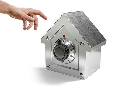 ¿Has identificado ya lo que tienes que dejar de hacer? ¿Has identificado ya lo que tienes que dejar de hacer?