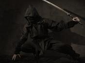 mentiras contaron ninjas