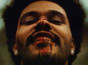 Weeknd estrena videoclip tema ‘Too Late’