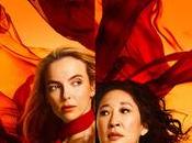 Killing -tercera temporada soledad