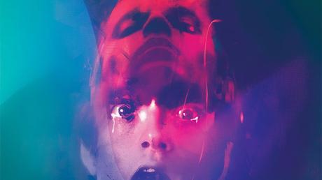 DANIEL NO ES REAL -AMIGOS INVISIBLES DANIEL NO ES REAL -AMIGOS INVISIBLES