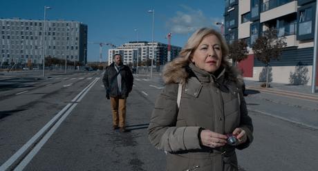 UN EFECTO ÓPTICO -ESTO PARECE UNA PELÍCULA