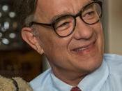 amigo extraordinario majo