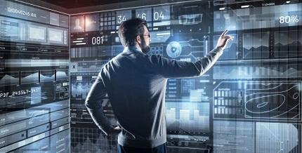 Riesgos en el negocio de la Inteligencia Artificial