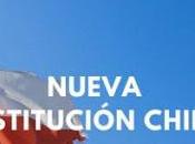 Nueva Constitución Chile