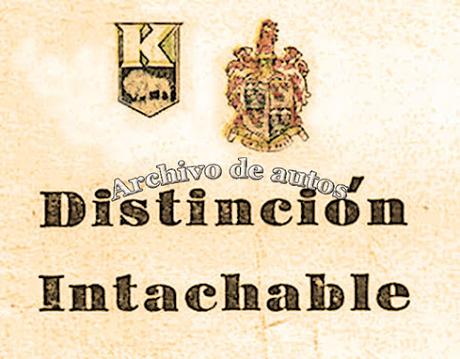 Jueves 29 de octubre