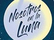 Crítica literaria: Nosotros luna