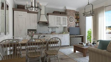 El inevitable crecimiento de internet, conjugado con el f...