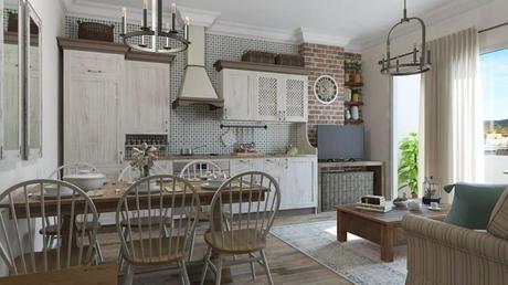 El inevitable crecimiento de internet, conjugado con el f...