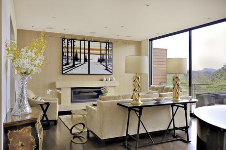 Tal vez en este último tiempo has oído mencionar más de u...