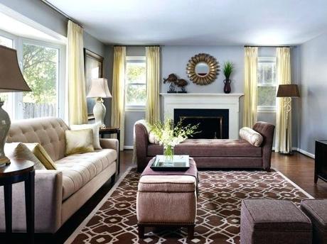 Tal vez en este último tiempo has oído mencionar más de u...