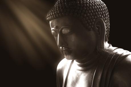 La espiritualidad del Zen es el camino al minimalismo