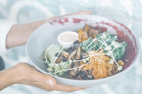 Alimentación deportiva: preguntas y respuestas frecuentes