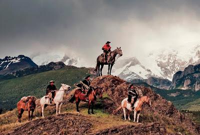 RESEÑA: Como si existiese el perdón. RESEÑA: Como si existiese el perdón.