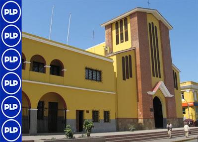 En Perú: IGLESIA CATÓLICA LE RESPONDE AL GOBIERNO...
