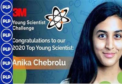 ENCUENTRAN UNA MOLÉCULA QUE PUEDE AYUDAR A COMBATIR EL CORONAVIRUS...