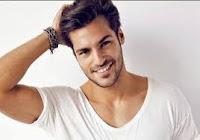 Luxus : Entre el lujo y la lujuria - Rose Gate Luxus : Entre el lujo y la lujuria - Rose Gate