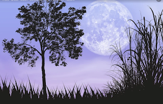 Retinopatía Hipertensiva.