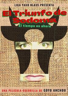 Contra todo orden establecido Contra todo orden establecido