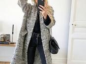 look para cada semana (241).-