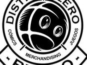 Distrito Zero Bilbao, barrio Ignacio/San Ignazio (Bilbao-Bilbo)