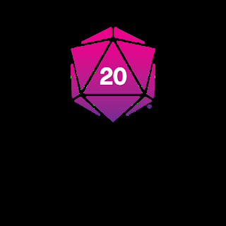 Alien RPG da el salto a Roll20 y Fantasy Grounds