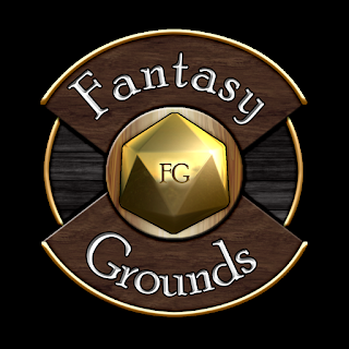 Alien RPG da el salto a Roll20 y Fantasy Grounds