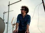 Carlos Cros, Suspensión gira Girando Salas