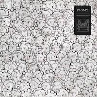 Pigmy estrena Septiembre