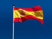 Aumenta demanda artículos bandera España, labanderadeespaña.com