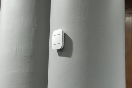 El Ayuntamiento de Ponferrada avanza en la implantación de sistemas de medida y seguridad con un sistema pionero a nivel mundial El Ayuntamiento de Ponferrada avanza en la implantación de sistemas de medida y seguridad con un sistema pionero a nivel mundial