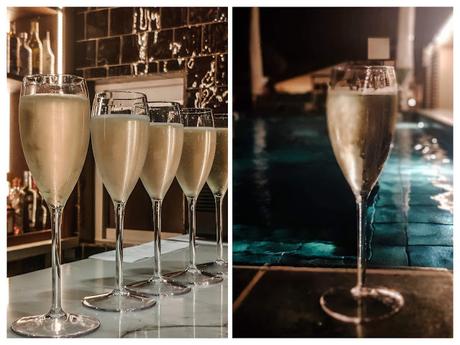 Ruta foodie por Cataluña