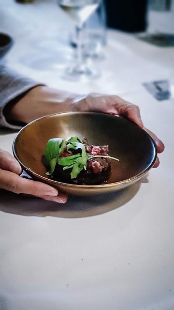 Ruta foodie por Cataluña