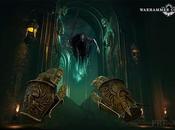 Warhammer Community: Resumen hoy, jueves