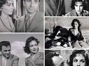 romana" Alberto Moravia