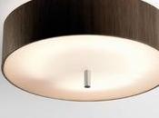 Descubre tienda lámparas iluxiform.com