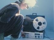 In-Edit 2020: medio centenar documentales musicales online