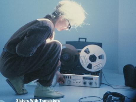 In-Edit 2020: medio centenar de documentales musicales online