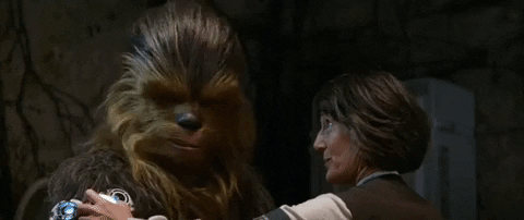 Navidad en Reindeer Falls de Jana Aston