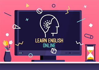 Estudiar ingles online: consejos prácticos para estudiar desde casa Estudiar ingles online: consejos prácticos para estudiar desde casa