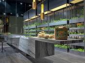 Nuevas Cocinas Minimalistas Alemanas Italianas