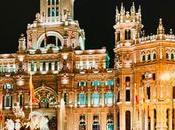 puede hacer niños Madrid