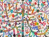 [Disco] Sidonie Regreso Abba (2020)