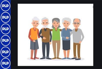 SBP DE CAÑETE ANUNCIA APERTURA DE SU GUARDERÍA INFANTIL…