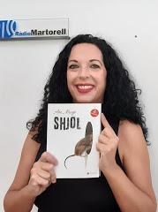 Shjol (Ana Masago)