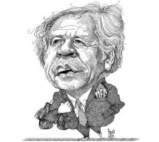 Bolivia: los “equívocos” de la OEA y el reclamo de renuncia de Luis Almagro