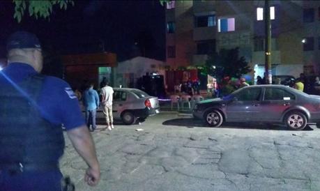 Potosinos de la capital son quienes mantienen el contagio activo