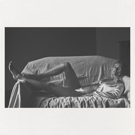 Zara presentó su primera colección de ropa interior en plan francés: The Femmale Gaze 6