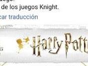 Knight Models para mecenazgo Catch Snitch