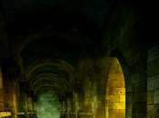 Tomb Serpent Kings, para varios juegos (Módulo)